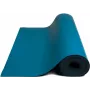 CoreParts MOBX-TOOLS-054 opravárenské náradie pre elektronické zariadenia 1 náradie