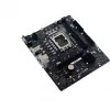 BIOSTAR H610MHD5 DDR5 Micro-ATX základná doska
