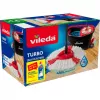 Vileda 167183 čierna