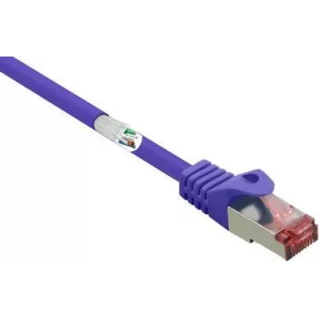Renkforce RF-4724920 ethernetový patch kábel