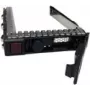 CoreParts MUXMS-00402 diel počítačovej skrine