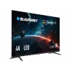 LED LCD televízor BLAUPUNKT 55UGC5500S 55