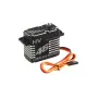Servo Amewi 28968 rádiom ovládaný model