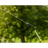Gardena EasyPump 11136-20 akumulátorový tlakový rozprašovač – 5 L