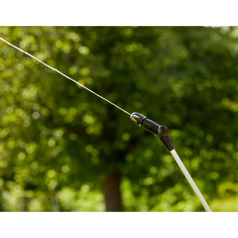 Gardena EasyPump 11136-20 akumulátorový tlakový rozprašovač – 5 L
