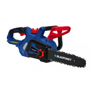 Reťazová píla Blaupunkt CS3120 batériová