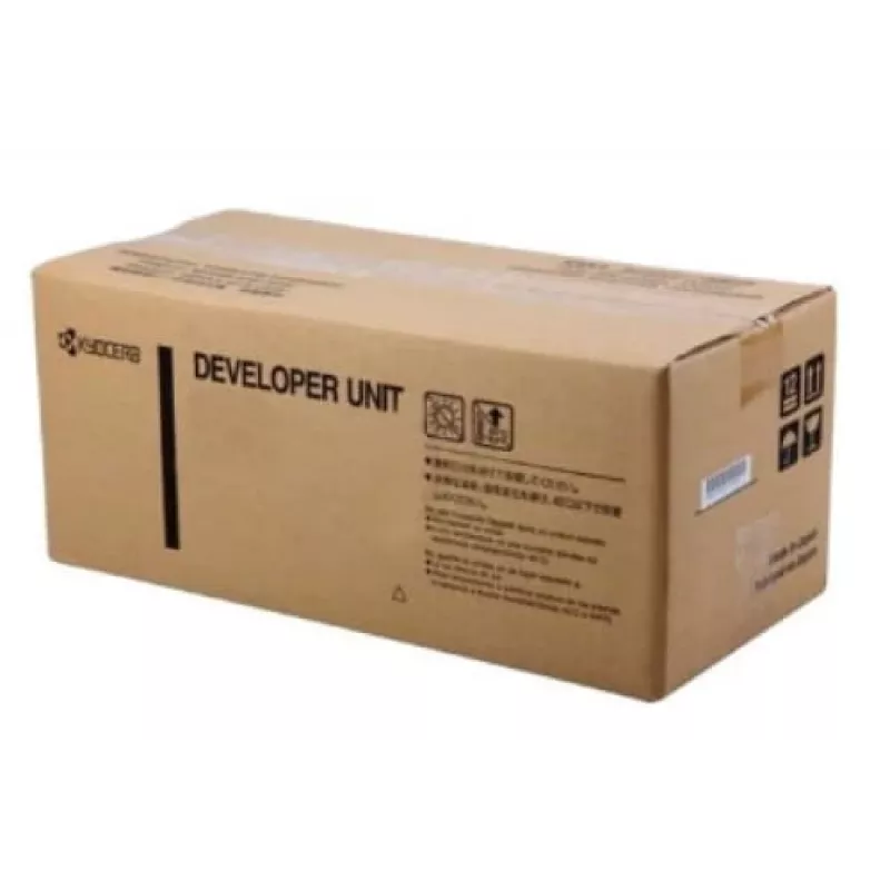 KYOCERA DV-1150 vývojová jednotka