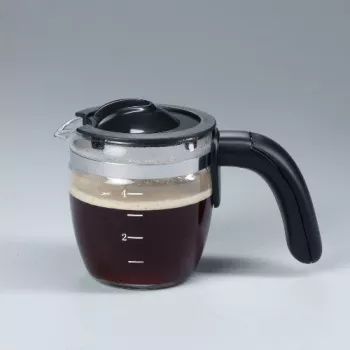 Espresso kávovar Severin 0,22 L KA 5978