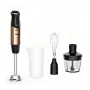 Ručný mixér Tefal HB656G10