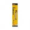 Príslušenstvo k laserovej vodováhe DeWALT DE0881T-XJ 1 ks