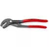 Knipex 85 51 180 A kliešte