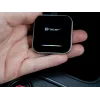 Adaptér Carplay Android Auto CarLink Pro