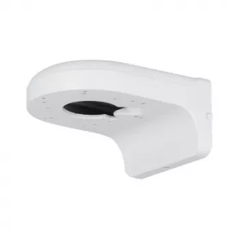 Nástenný držiak kamery PFB2203W Dahua