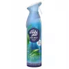 Osviežovač vzduchu AMBIPUR Ocean Mist 185 ml – aerosolová tekutá náplň