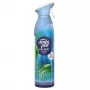 Ambi Pur Ocean Mist osviežovač vzduchu, 185 ml