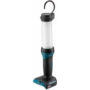 Makita ML002G akumulátorové pracovné svetlo (ML002G)