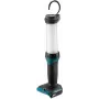 Makita ML002G akumulátorové pracovné svetlo (ML002G)