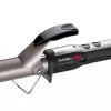 BaByliss BAB2174TTE titánovo-turmalínová kulma na vlasy