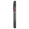 Smartphone Oukitel WP55 6,6