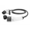 Nabíjací kábel EV Digitus 7,5 m Type 2 na Type 2 32 A 240 V