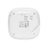 Bezdrôtový prístupový bod HPE Aruba R9B33A 2,4 GHz 5 GHz