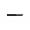 Príslušenstvo ku kamere Osmo Selfie STICK/1M Carb CP.AS.AA000021.02 Dji