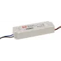 Napájací zdroj MEAN WELL LPC-35-700 35W interiérový 110-230V biely