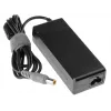 Napájací zdroj PRO 20V 4.5A90W Lenovo T410 T420