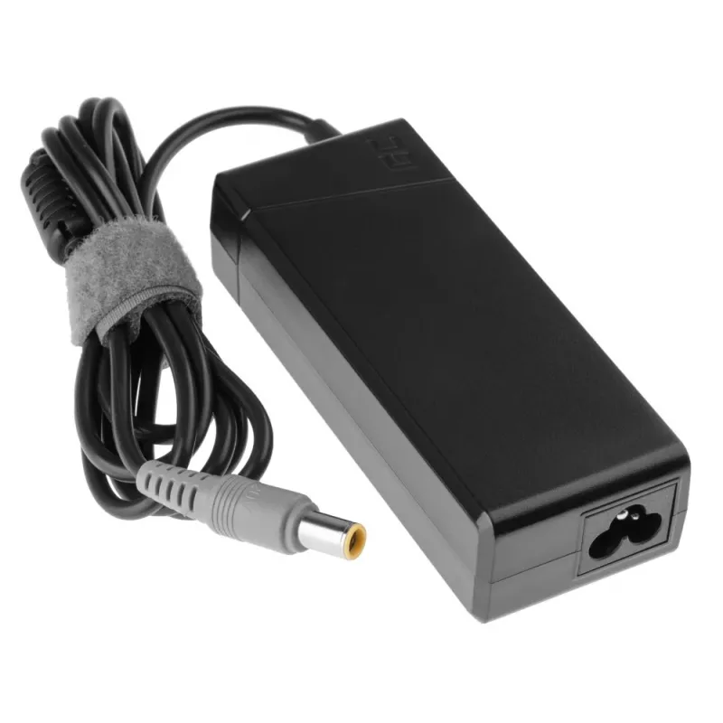 Napájací zdroj PRO 20V 4.5A90W Lenovo T410 T420