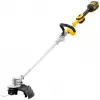 Strunová kosačka DeWALT DCMST561N-XJ