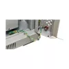 Allnet ALL-SNB81242BDGRAU Sivá
