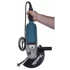 Makita GA9020R Uhlová brúska 23 cm 6600 ot/min 2200 W 8,01 kg