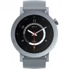 Smartwatch Nothing Watch Pro 2 sivý