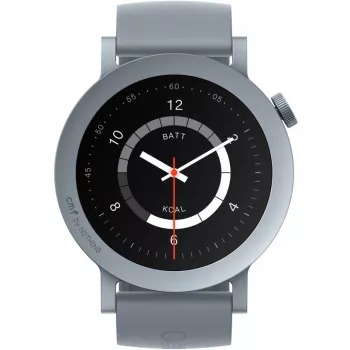 Smartwatch Nothing Watch Pro 2 sivý