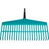 Hrable na listie Gardena combisystem 03101-20