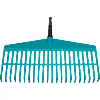 Hrable na listie Gardena combisystem 03101-20