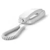 Gigaset S30054-H6539-B102 produkt biely