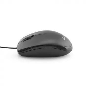 MediaRange MROS212 USB Type-A optická myš