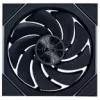 Ventilátor Lian Li UNI FAN TL Wireless 140mm ARGB PWM Reverse Blade