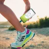 Heat It Classic prístroj na ošetrenie poštípania hmyzom, modrý