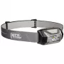 Petzl TIKKA CORE - čelovka - LED - čierna