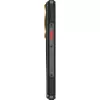 Smartphone Oukitel WP39 Pro 12/512 11000mAh zlatá