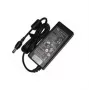 Acer DELTA napájací zdroj 90 Watt pre Easy Note LS11HR, LS13HR (AP.09001.031)