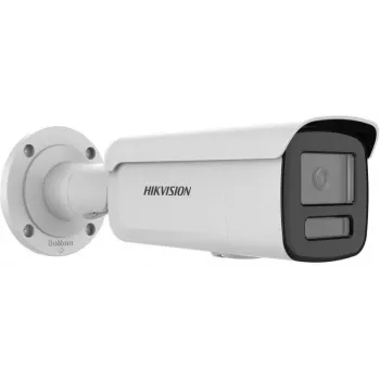 IP kamera Hikvision DS-2CD2T46G3-2IZY (varifokálna 2,8/4 mm)