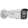 IP kamera Hikvision DS-2CD2T46G3-2IZY (varifokálna 2,8/4 mm)