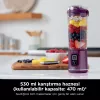 Ninja BC151EUPR mixér fialový