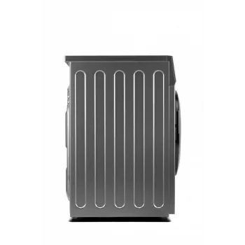 Práčka Toshiba štíhla TW-BL70A2PL(SS), 7 kg