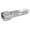 Cisco modul/1000Base-T SFP priemyselná teplota