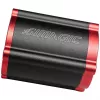 Simagic Haptic Pedals P-HPR kompatibilné s Reactor P1000 P1000i P2000 S433