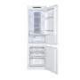 Chladnička s mrazničkou BK3055.6NFM(E)